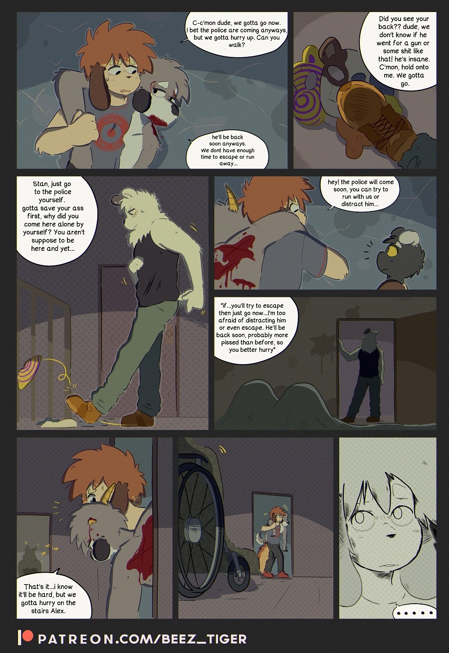 Page 74